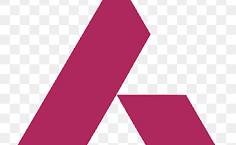 Axis Bank Logo