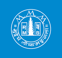 Bank of Maharashtra Logo