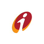 ICICI Bank Logo