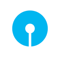 SBI Logo